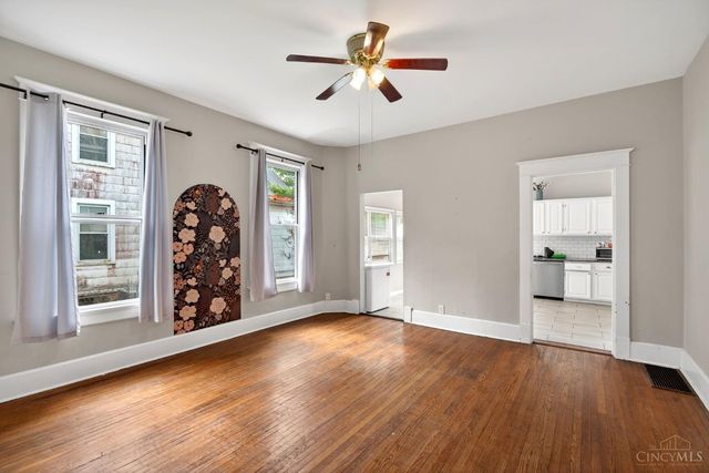 311 N Miami Avenue, Cleves, OH 45002