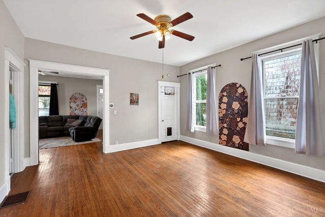 311 N Miami Avenue, Cleves, OH 45002