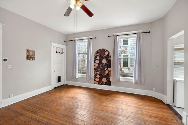 311 N Miami Avenue, Cleves, OH 45002