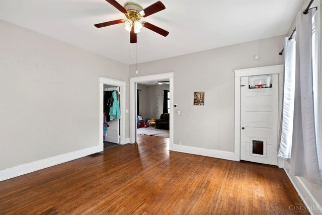 311 N Miami Avenue, Cleves, OH 45002