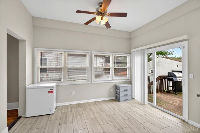 311 N Miami Avenue, Cleves, OH 45002