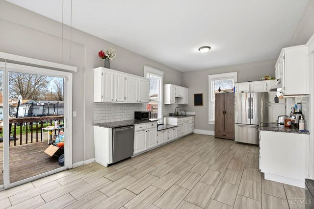 311 N Miami Avenue, Cleves, OH 45002