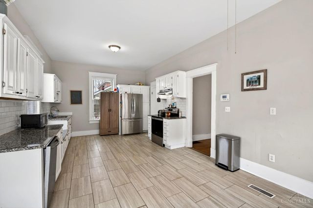 311 N Miami Avenue, Cleves, OH 45002