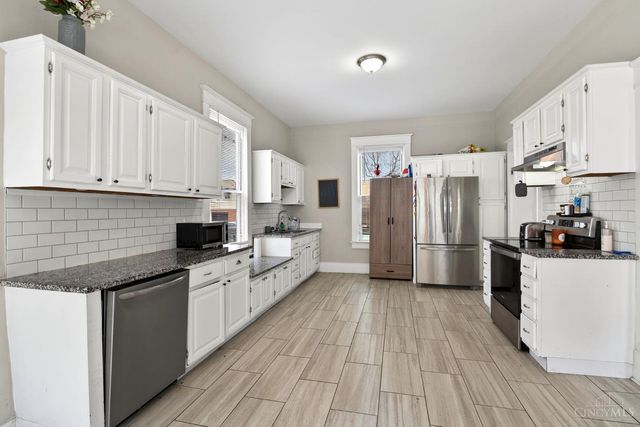 311 N Miami Avenue, Cleves, OH 45002