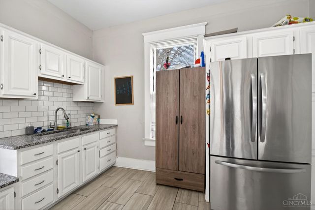 311 N Miami Avenue, Cleves, OH 45002