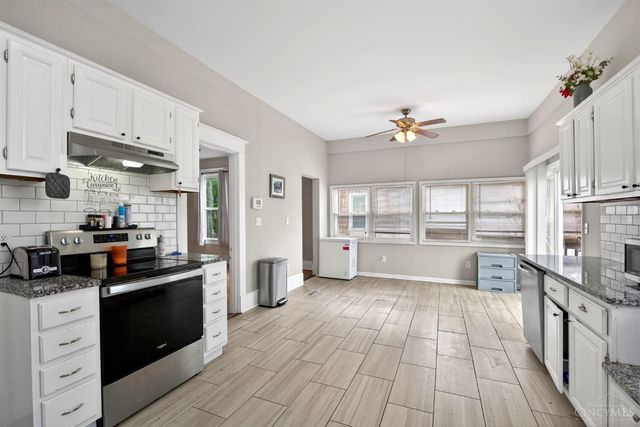 311 N Miami Avenue, Cleves, OH 45002