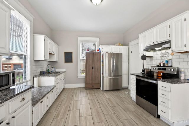 311 N Miami Avenue, Cleves, OH 45002