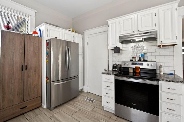 311 N Miami Avenue, Cleves, OH 45002