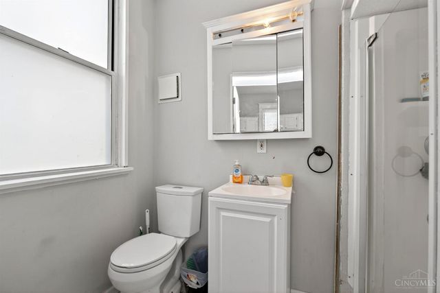 311 N Miami Avenue, Cleves, OH 45002