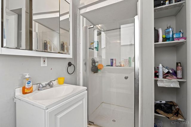 311 N Miami Avenue, Cleves, OH 45002