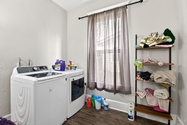 311 N Miami Avenue, Cleves, OH 45002