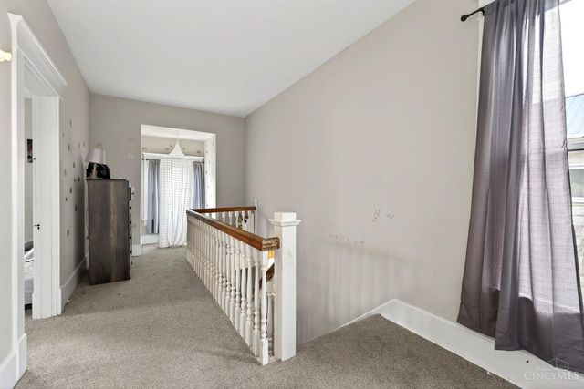 311 N Miami Avenue, Cleves, OH 45002