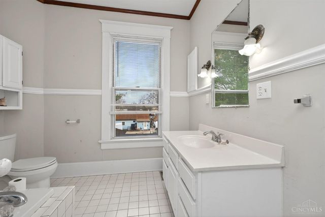 311 N Miami Avenue, Cleves, OH 45002