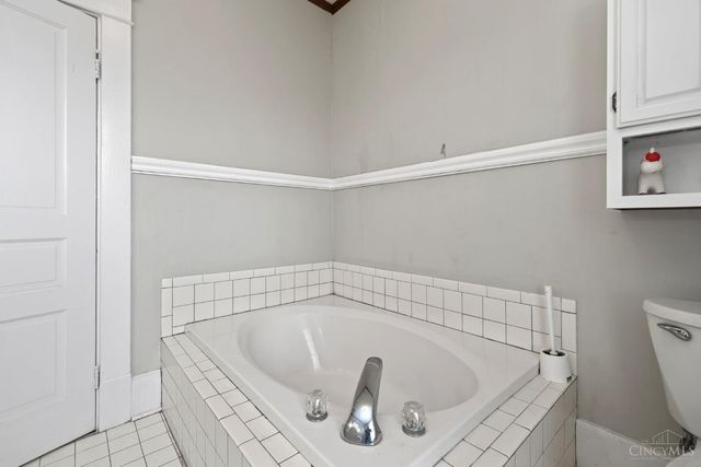 311 N Miami Avenue, Cleves, OH 45002