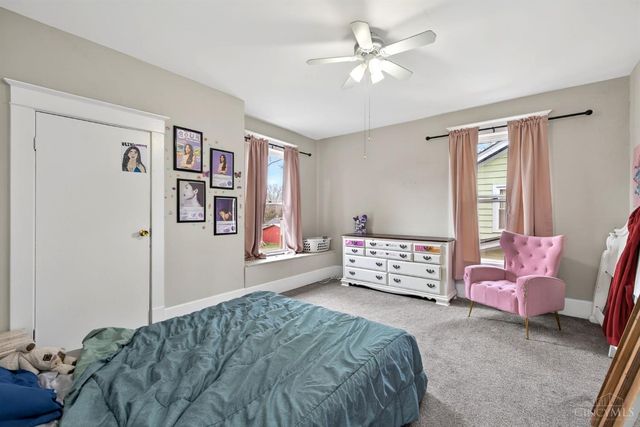 311 N Miami Avenue, Cleves, OH 45002