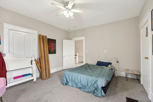 311 N Miami Avenue, Cleves, OH 45002