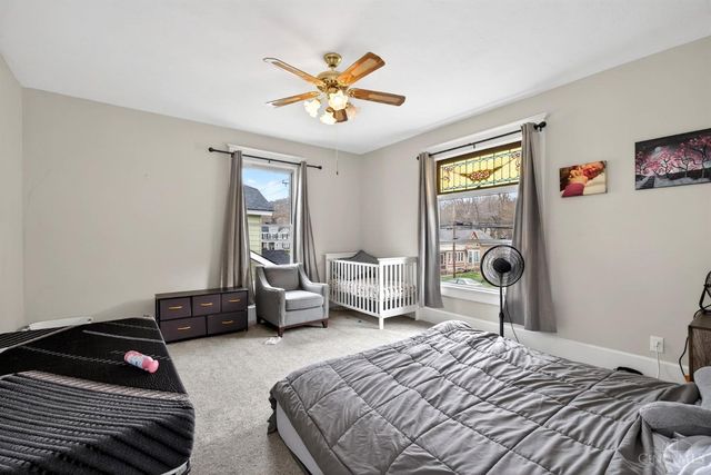 311 N Miami Avenue, Cleves, OH 45002