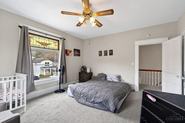 311 N Miami Avenue, Cleves, OH 45002