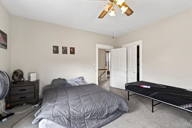 311 N Miami Avenue, Cleves, OH 45002