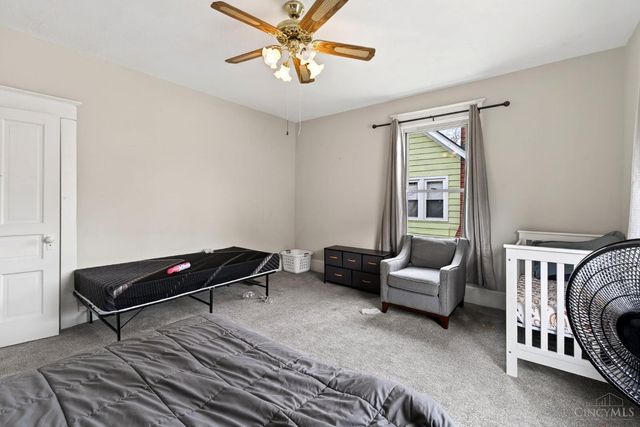 311 N Miami Avenue, Cleves, OH 45002