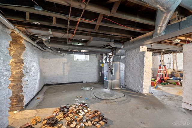 311 N Miami Avenue, Cleves, OH 45002