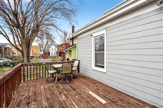 311 N Miami Avenue, Cleves, OH 45002