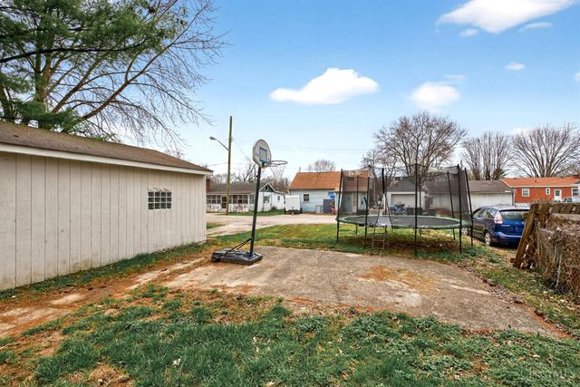 311 N Miami Avenue, Cleves, OH 45002