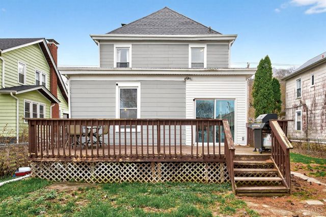 311 N Miami Avenue, Cleves, OH 45002