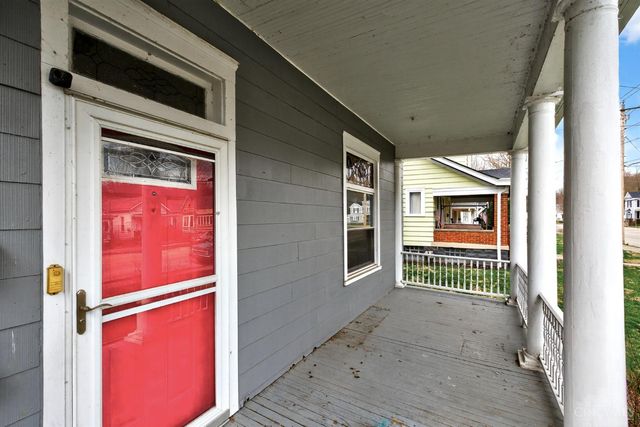 311 N Miami Avenue, Cleves, OH 45002