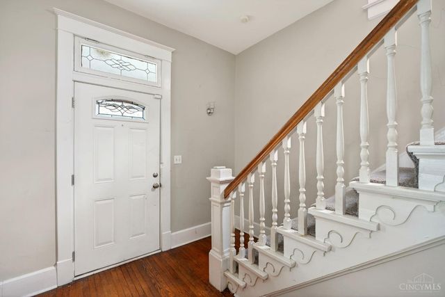 311 N Miami Avenue, Cleves, OH 45002