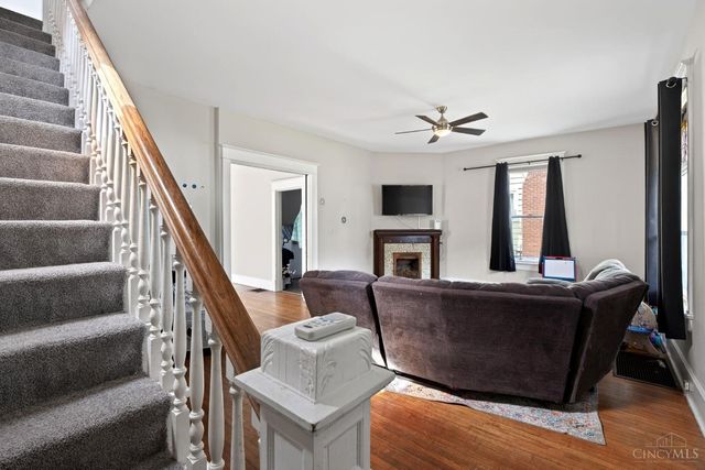 311 N Miami Avenue, Cleves, OH 45002