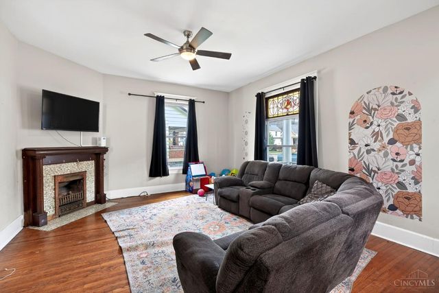 311 N Miami Avenue, Cleves, OH 45002