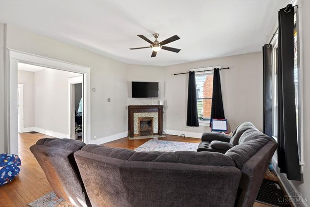 311 N Miami Avenue, Cleves, OH 45002