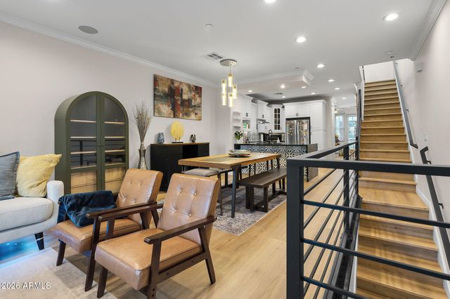 4419 N 24TH Way, Phoenix, AZ 85016