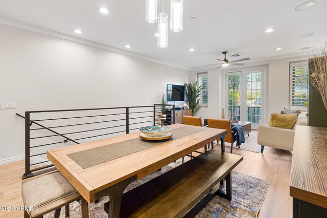 4419 N 24TH Way, Phoenix, AZ 85016