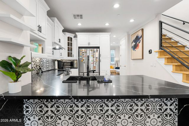 4419 N 24TH Way, Phoenix, AZ 85016