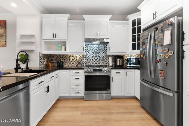 4419 N 24TH Way, Phoenix, AZ 85016