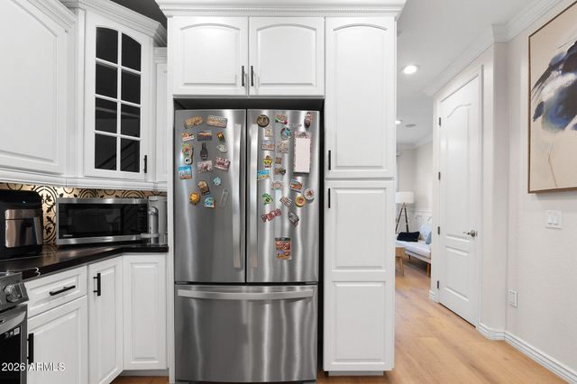 4419 N 24TH Way, Phoenix, AZ 85016