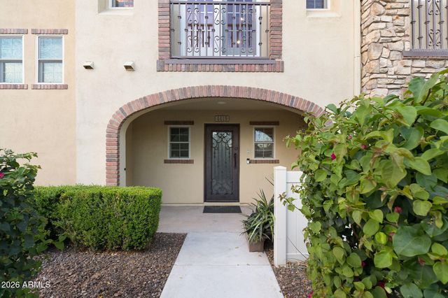 4419 N 24TH Way, Phoenix, AZ 85016