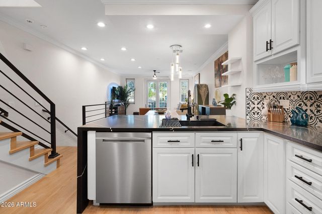 4419 N 24TH Way, Phoenix, AZ 85016