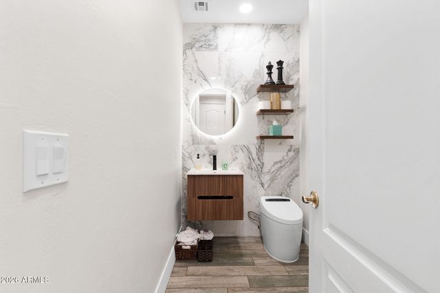 4419 N 24TH Way, Phoenix, AZ 85016