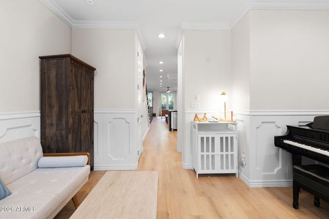 4419 N 24TH Way, Phoenix, AZ 85016