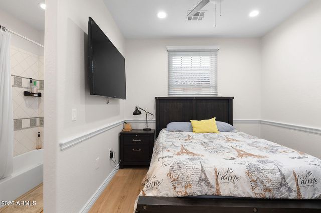 4419 N 24TH Way, Phoenix, AZ 85016