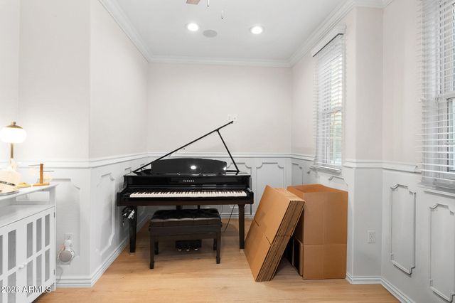 4419 N 24TH Way, Phoenix, AZ 85016