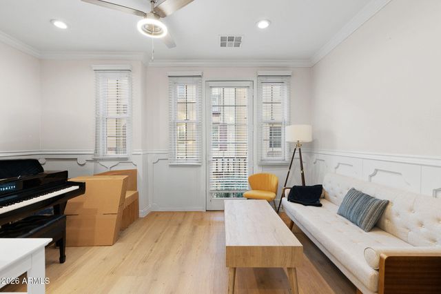 4419 N 24TH Way, Phoenix, AZ 85016