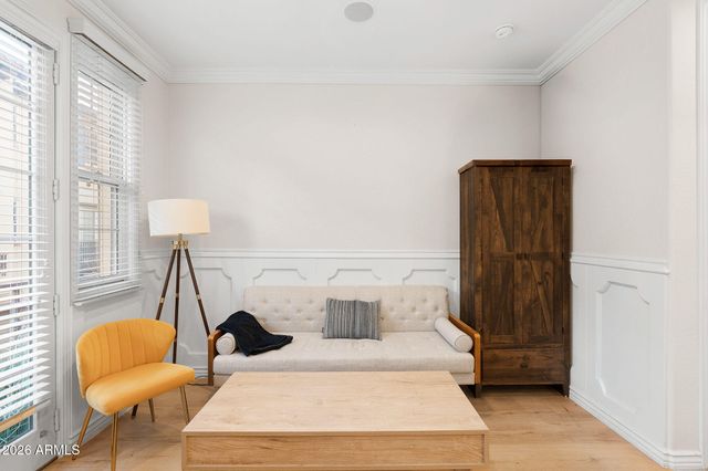 4419 N 24TH Way, Phoenix, AZ 85016