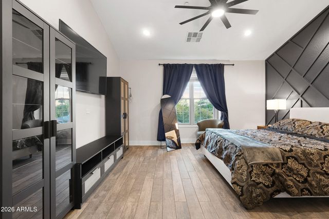 4419 N 24TH Way, Phoenix, AZ 85016