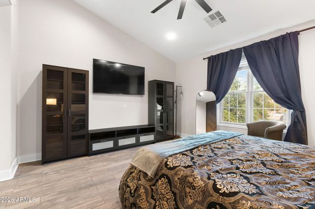 4419 N 24TH Way, Phoenix, AZ 85016