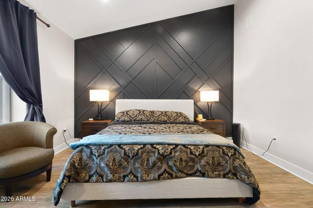 4419 N 24TH Way, Phoenix, AZ 85016