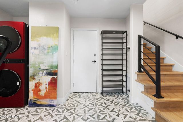 4419 N 24TH Way, Phoenix, AZ 85016